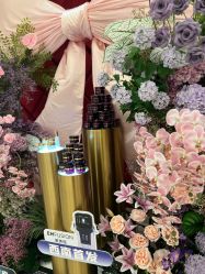 -尊尚柏丽美容SPA