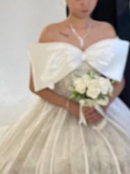 -金夫人婚纱摄影(总店)