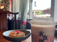 -寻宝记绍兴菜(鲁迅路店)