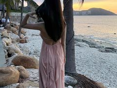 -海角轩·三亚文华东方酒店