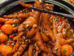 -一味大院•桐庐菜传承店(春江路店)