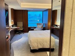 -广州白天鹅宾馆