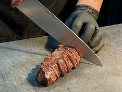 -Mammamia意大利餐厅(阳春巷店)