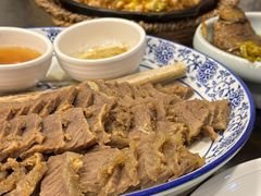 -阿马蛋汤·宁波小海鲜(总店)