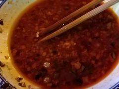 -老地方猫儿面(磁器口店)