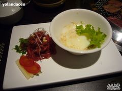 P1080245-金柚子韩国烤肉(威宁路店)