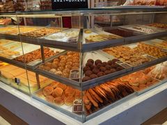 -珍糕兴(三林店)
