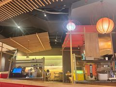 -湘间田舍(北仑银泰店)