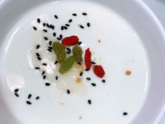 自制酸奶-紫光园(顺义店)