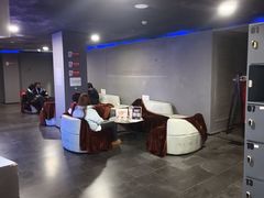 -DC逃逃屋沉浸剧情密室(南京东路步行街店)