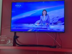 -中国电信(泰兴路店)