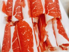 -段氏龙虾·烧烤·烤鱼(东书房路店)