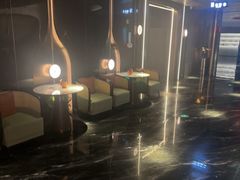 -唐宫足道·SPA·住宿24H会所(木渎店)