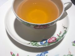 -花城苑广府菜(侨鑫店)
