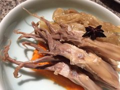 -南京大牌档(三阳广场苏宁店)