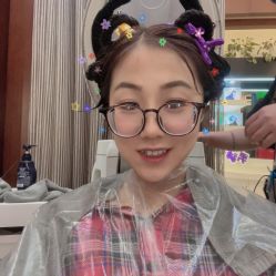 -AKOZO Beauty Salon
