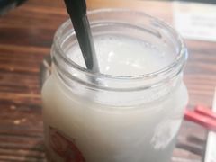 -红料理|串串有瘾·烧烤(吴中路店)