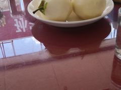 -孙家羊肉馆(庄良公路店)