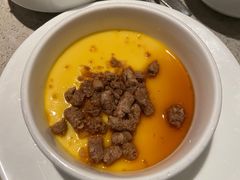 -海底捞火锅(群光广场店)