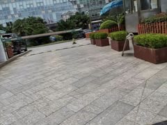 -7-ELEVEN便利店(淞虹店)