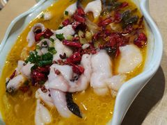 -茶小点(丽悦新天店)