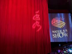 -水秀国际大剧院