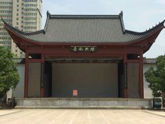 android_upload_pic-绳金塔