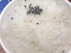 -老板恋上鱼(振华商厦店)