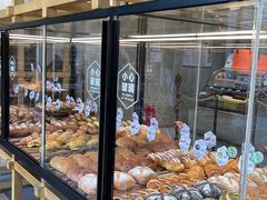 -原麦山丘(世纪金源店)