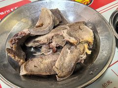 -阿秋牛排(湖心街店)