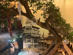 -弄堂里·寻味杭州(湖滨银泰in77C区店)