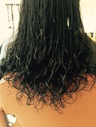 -佛伦斯接发烫染国际连锁