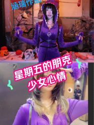 -韩国李知恩形象设计