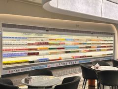 -神帆·元气汤泉(解放西路店)