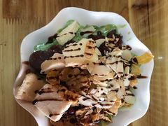 -觅豆豆花甜品(望平街店)
