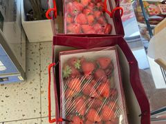 -心乐生活新鲜屋(星海广场店)