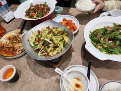 -李氏传家菜(兴城路店)