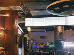 -YOGO优果密室逃脱(新佳丽广场店)