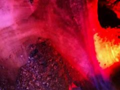 -吊水壶国家森林公园