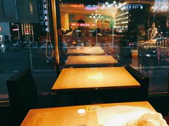 -豪客来牛排(钢铁大街店-2106)