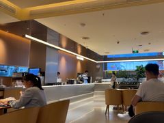 -Bco豆库(星耀天地店)