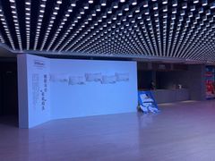 -交通银行前滩31演艺中心