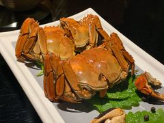 -荣小馆(杭州大厦店)