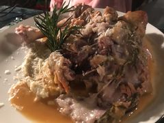 -EATALIA意塔利意式餐厅(鼓楼店)