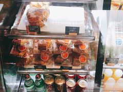 -COSTA COFFEE(吴江路店)