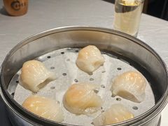 -蔡府家宴(699店)