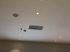 -峨嵋小镇·川菜(勒泰中心店)