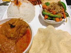 -关夫人餐厅(阳光广场店)