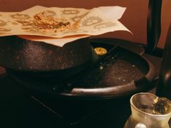 -御前十七(北京路天河城店)