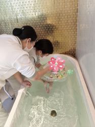 -baby bella小贝拉母婴护理中心(杭州凯宾斯基酒店)